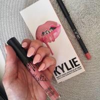 ราคา SALE ใหม่แท้ Kylie Koko K Lip Kit (120891167)