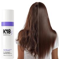 ราคา ขายร้อน 50ML Hair Mask Leave-In Hair Mask8989260409 (54608479758)