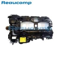 ราคา 11127633630 Engine Valve Cover for BMW 2012-2016 328i 328i xDrive 228i 228i xDrive 428i 428i xDrive (49406131127)