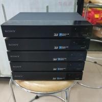 ราคา Sony/Sony S4100.BDP-S1100.ส1500.ส5500.เครื่องเล่น DVD สีน้ําเงิน S6700.Player (53004195642)