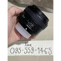 ราคา เลนส์ yongnuo 35 f2 for nikon (15307057427)