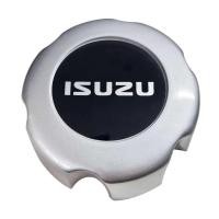 ราคา 1ชิ้น ฝาครอบดุมล้อ ISUZU เล็บเหยี่ยว ขอบ 16 นิ้ว DRAGON EYE RODEO (10102284228)