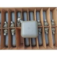 ราคา Canteen 2QT US Skilcraft กระติกน้ำขนาด 2 ควอต (28506248176)