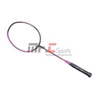 ราคา ไม้แบดมินตัน YONEX ASTROX ABILITY MAGENTA 4U แถม เอ็น พันด้าม ซอง (โปรดอ่านรายละเอียดก่อนสั่ง) (24365203164)