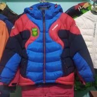 ราคา Kids Hummels ฟองอากาศกลางแจ้ง (15499718808)