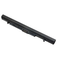 ราคา Toshiba PA5212 PA5212U-1BRS PABAS283 Satellite Pro A50-E R50-C R30-C Tecra C50 Z50 A30 A40 PA5359U PA5358U Battery (45808303624)