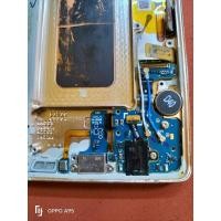 ราคา Samsung galaxy Note 8 /N950N ประกอบพอร์ตชาร์จ แกะ (27880997094)