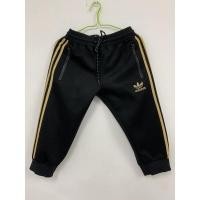 ราคา Adidas กางเกงผู้หญิง 4 ส่วน ของแท้ เบอร์ L (17861865912)