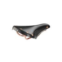 ราคา Brooks อานหนังแท้แบบหน้าสั้น Brooks B17 Special Short (17895941089)
