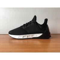 ราคา adidas falcon elite 5 (693836263)