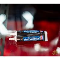 ราคา หัวเชื้อน้ำมันเครื่อง MoS2 SHOOTER ขนาด 20ml. LIQUI MOLY MOTORBIKE (21240106321)