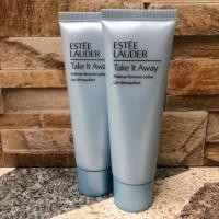 ราคา Estee Lauder Take it Away Makeup Remover Lotion (50ml) (3153747455)