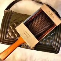 ราคา แปรงหวีผม AVEDA (545440364)