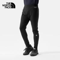 ราคา THE NORTH FACE MEN SUMMIT PRO 200 TIGHT - TNF BLACK กางเกงลองจอน (19481971494)