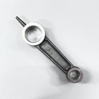ราคา ก้านสูบ ปั๊มลม ขนาด 1/4 แรงม้า (1/4HP) อะไหล่ปั๊มลม (17355885491)