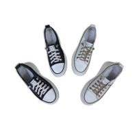 ราคา Thames(เทมส์) รองเท้าผ้าใบผู้หญิง Sneakers -TH41078 (29256376522)