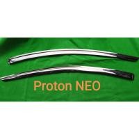 ราคา คิ้วกันสาดรถยนต์Proton Neo (8798315430)
