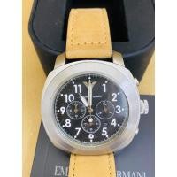 ราคา นาฬิกา มือสอง Emporio Armani (16499076405)