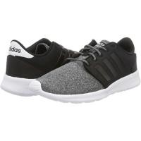 ราคา รองเท้าวิ่ง Adidas CF QT Racer ของใหม่ ป้ายห้อย (5162798348)