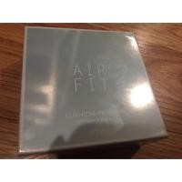 ราคา พร้อมส่ง !!! A'PIEU AIR FIT PPOSONGแท้แค่กล่องบุบ (104427745)