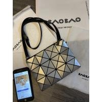 ราคา BaoBao 4x3 แท้100% สภาพไหม่กริบ (6684781518)