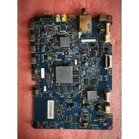 ราคา เมนบอร์ดทีวี Samsung UA55C6900VA (40280384875)