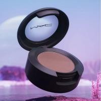 ราคา (พร้อมส่ง) MAC EYE SHADOW FROST 1.5 g. (8165921099)
