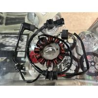 ราคา มัดไฟ new vespa รุ่น s, lx,(ตัว iget) sprint, prima (ตัว 3v, iget (29174353675)