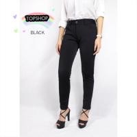 ราคา กางเกงขายาว กางเกงใส่งาน แบบซิปหน้า ซิปข้าง (10775813322)