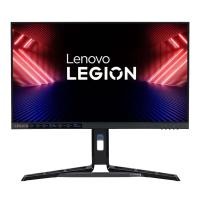 ราคา MONITOR 23.8" LENOVO LEGION R24E IPS FHD 180Hz AMD FREESYNC (26631273511)