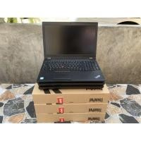 ราคา Workstation-thinkpad P50 เช็ต4 เครื่อง (4975647781)