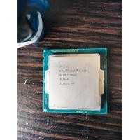ราคา CPU Core I5 4460 3.2ghz Socket 1150 (6500352542)