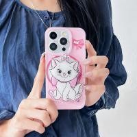 ราคา TM400 สําหรับ Samsung Galaxy S26 S25 Ultra Edge S24 FE S23 Plus S22 S21 S20 S10 S9 S8 หมายเหตุ 20 10 9 8 + Lite 4G 5G เคสโทรศัพท์ (24579493600)