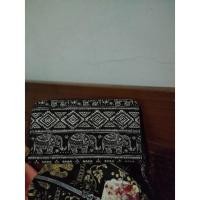 ราคา Lolini Original Counter Wallet // Beautiful Branded Women& 39;s Wallet (ใหม่) (27565154877)