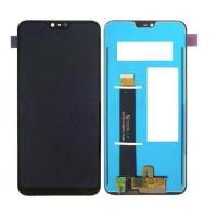 ราคา ชุดหน้าจอ NOKIA 7.1 ZIN (55860669723)