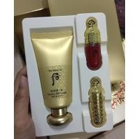 ราคา ‼️Big Sale‼️ The history of Whoo Luxury BB Set (1426893245)