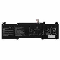 ราคา New Laptop Battery for ASUS B31N1822 Zenbook Flip 14 UM462DA UX462DA (19044176449)