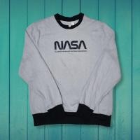 ราคา H&M NASA แบ่ง******* (41671761574)