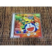 ราคา VCD โดราเอมอน DORAEMON ตอน โนบิตะกับอาณาจักรหุ่นยนต์ (พากษ์ไทย) (22484262953)