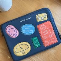 ราคา DONATDONAT iPad Pouch 11" (มือสอง) (21188413054)