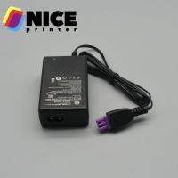 ราคา 1X 0957-2290 0957-2286 0957-2398 AC Power Adapter Charger 100-240V 50/60Hz 300mA 30V 333mA สําหรับ HP Deskjet 1050 1000 2050 2000 2060 (50108781171)