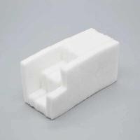 ราคา Maintenance C9345 Tank Sponge for Epson L8050 L8168 L8188 L8160 L8180 L5150 L5160 L18050 Printe (50859310799)