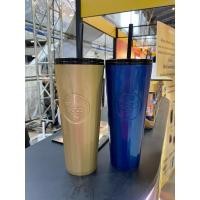 ราคา NESCAFE GOLD Tumbler แก้วเนสกาเฟ รุ่นใหม่ (28004815797)