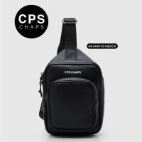 ราคา [New Collection] กระเป๋าCPS ของแท้100%จากช็อป (24277065848)