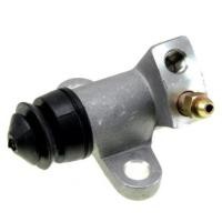ราคา แม่ปั๊มคลัชล่าง DATSUN 120Y B210 1962-1980 VANETTE C120 1981-1987 11/16" (19658829351)