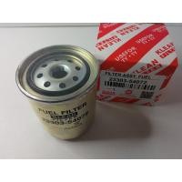 ราคา กรองโซล่าแท้ L40 23303-54072 สำหรับ Toyota Hero / Mighty X / Tiger เครื่อง 2L (40150955954)