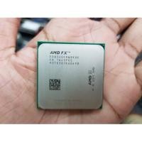 ราคา CPU (ซีพียู) AMD FX 8320 (4.0GHz) 8C/8T AM3+ ฟรีซิลิโคน พร้อมส่ง (3339624952)