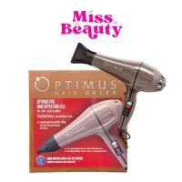 ราคา ไดร์เป่าผม ออพติมัส OPTIMUS PRO SMD-011 Hair dryer (15856629237)