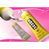 ราคา กาวเหลว E8000 (110 ML.) สำรับงานซ่อมโทรศัพท์มือถือ (1250079232)