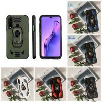ราคา case oppo A31 เคส อ้อปโป้ A31 (2020) (7476020639)
